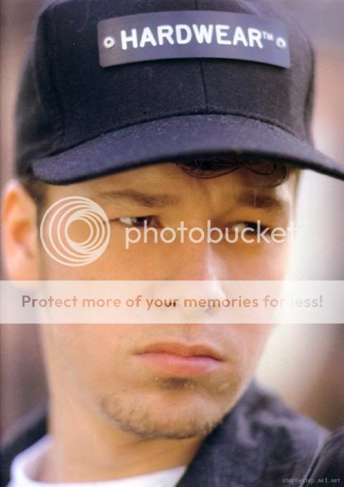 Donnie Wahlberg Pictures, Image...